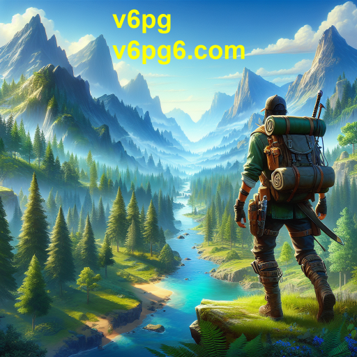 A Era dos Jogos de Aventura: Uma Jornada Inesquecível