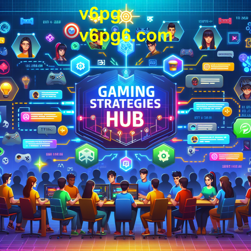 A Importância dos Fóruns nos Jogos Online