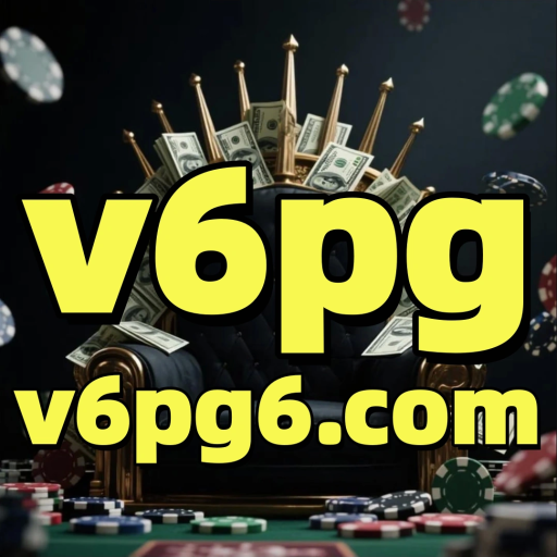 v6pg