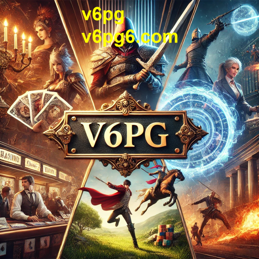 Explorando a Categoria 'História': Uma Viagem Através do Tempo nos Jogos do v6pg